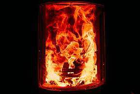 Laythams Holiday Lets Retreat