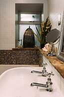 Laythams Holiday Lets Retreat