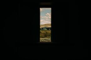 Laythams Holiday Lets Retreat