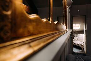 Laythams Holiday Lets Retreat