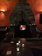 Laythams Holiday Lets Retreat