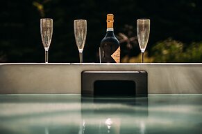 Laythams Holiday Lets Retreat