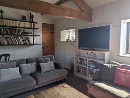 Laythams Holiday Lets Retreat