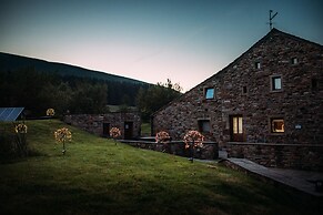 Laythams Holiday Lets Retreat