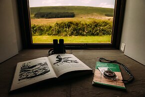 Laythams Holiday Lets Retreat