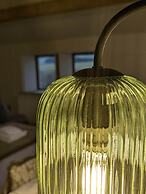 Laythams Holiday Lets Retreat