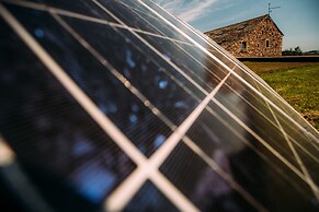 Laythams Holiday Lets Retreat