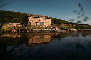 Laythams Holiday Lets Retreat