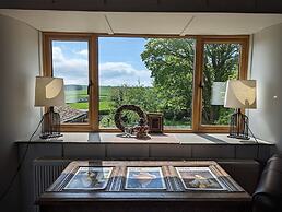 Laythams Holiday Lets Retreat