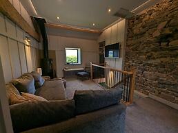Laythams Holiday Lets Retreat