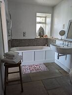 Laythams Holiday Lets Retreat