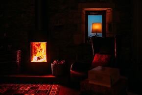 Laythams Holiday Lets Retreat