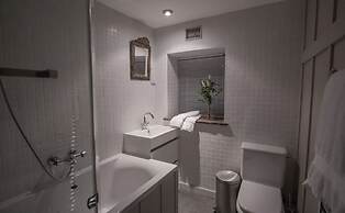 Laythams Holiday Lets Retreat