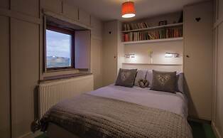 Laythams Holiday Lets Retreat