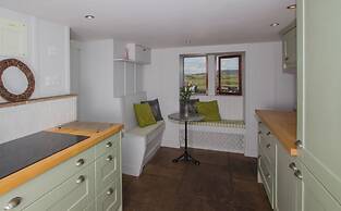 Laythams Holiday Lets Retreat