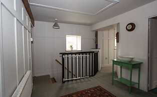 Laythams Holiday Lets Retreat