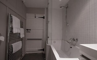 Laythams Holiday Lets Retreat