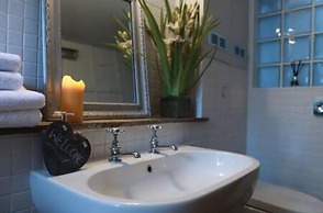 Laythams Holiday Lets Retreat