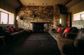 Laythams Holiday Lets Retreat