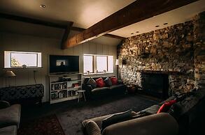 Laythams Holiday Lets Retreat