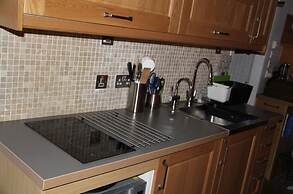 Laythams Holiday Lets Retreat