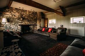 Laythams Holiday Lets Retreat