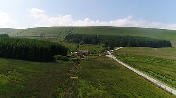 Laythams Holiday Lets Retreat