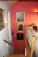 Laythams Holiday Lets Retreat