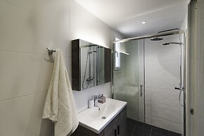 Corfu Ocean View Villa - Damian