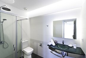 Corfu Ocean View Villa - Damian