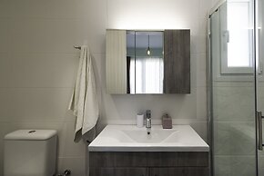 Corfu Ocean View Villa - Damian