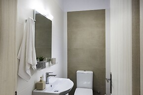 Corfu Ocean View Villa - Damian