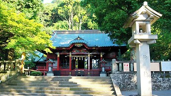 SOKI ATAMI