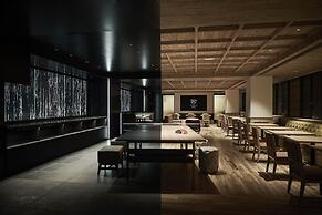 The Royal Park Canvas Kyoto Nijo