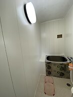 Yado KUKAI Shin Imamiya