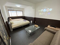 Yado KUKAI Shin Imamiya