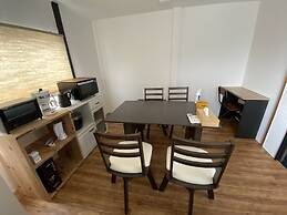 Yado KUKAI Shin Imamiya