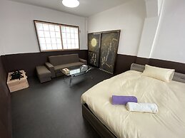 Yado KUKAI Shin Imamiya