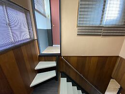 Yado KUKAI Shin Imamiya