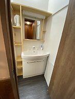 Yado KUKAI Shin Imamiya