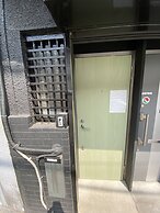 Yado KUKAI Shin Imamiya