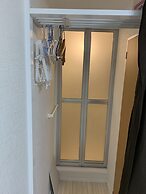 GOLDHOUSE Shinosaka 303