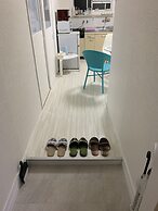 GOLDHOUSE Shinosaka 303