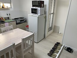 GOLDHOUSE Shinosaka 305