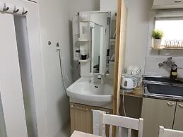 GOLDHOUSE Shinosaka 305