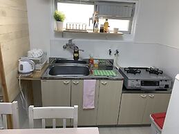 GOLDHOUSE Shinosaka 305