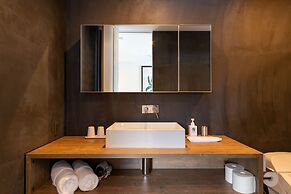 Foxwood D by H2 Life