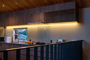 Foxwood D by H2 Life