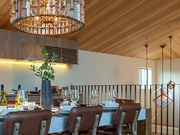 Foxwood D by H2 Life