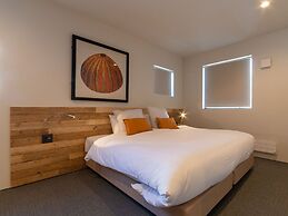 Foxwood D by H2 Life